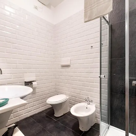 Palazzo Eremite البندقية