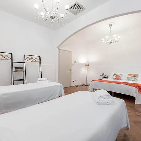 Palazzo Eremite البندقية