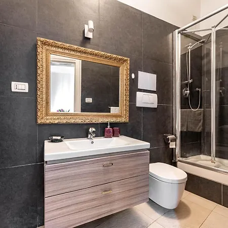 Palazzo Eremite شقة البندقية