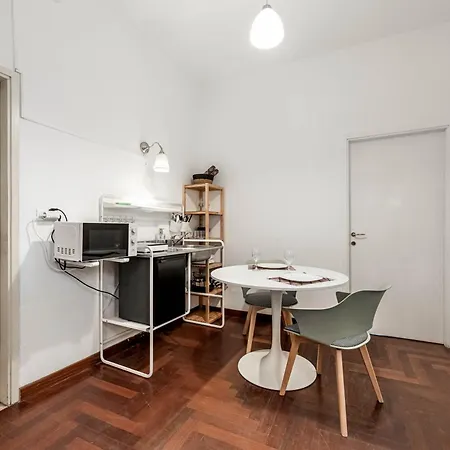 Palazzo Eremite Venezia