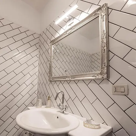 Palazzo Eremite Venezia