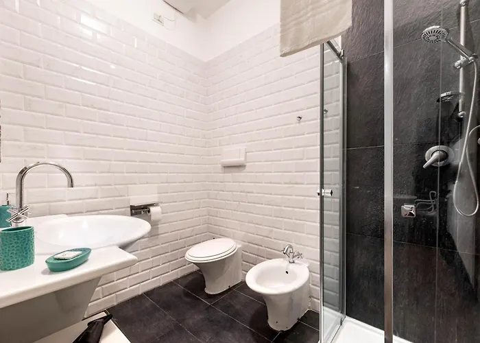 Palazzo Eremite Βενετία