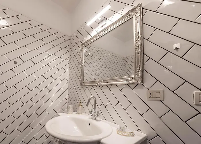 Palazzo Eremite Βενετία