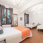 Palazzo Eremite *