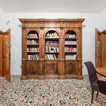 Apartman Palazzo Eremite Velence