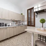 Apartmán Palazzo Eremite