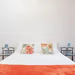Palazzo Eremite Apartman Velence