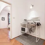 Palazzo Eremite *