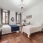 Palazzo Eremite