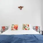Apartmán Palazzo Eremite Benátky