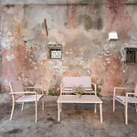 Palazzo Eremite Apartman