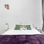 Apartman Palazzo Eremite Velence