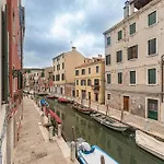 Palazzo Eremite *