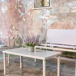 Apartmán Palazzo Eremite *