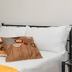 Apartmán Palazzo Eremite