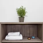 Apartman Palazzo Eremite Velence