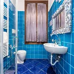 Apartmán Palazzo Eremite *