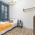 Palazzo Eremite Apartman *