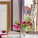 Palazzo Eremite Apartman